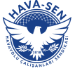 Hava-Sen Logo